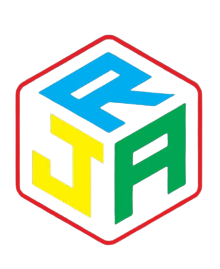 Al Jazeera Al Arabia Real Estate